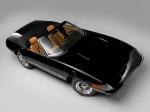 Ferrari 365 GTS/4 Daytona 1971 года